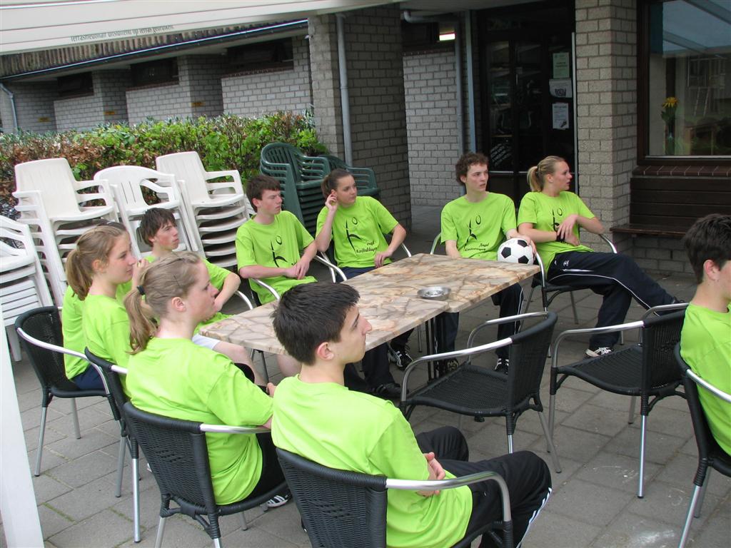 IMG_5473 (Large).jpg